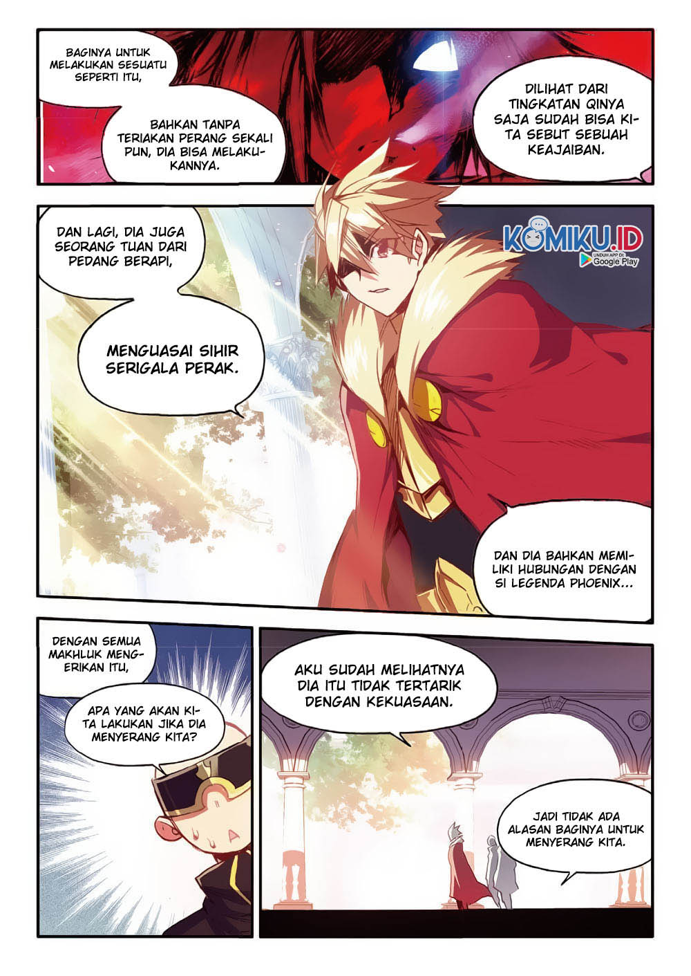Halaman 13