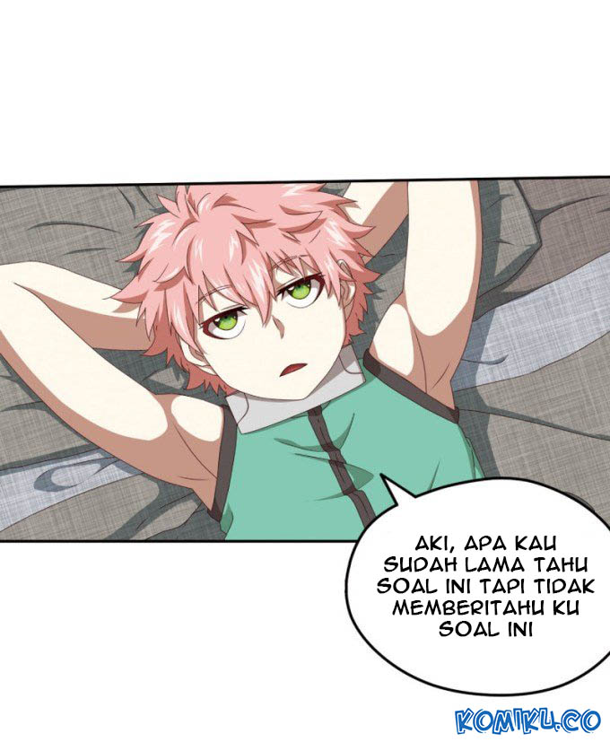 Halaman 14