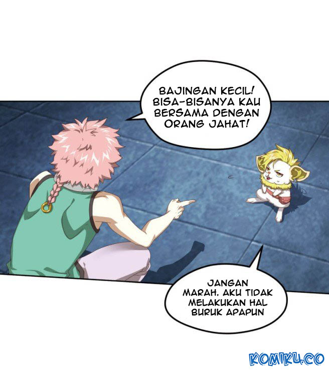 Halaman 12