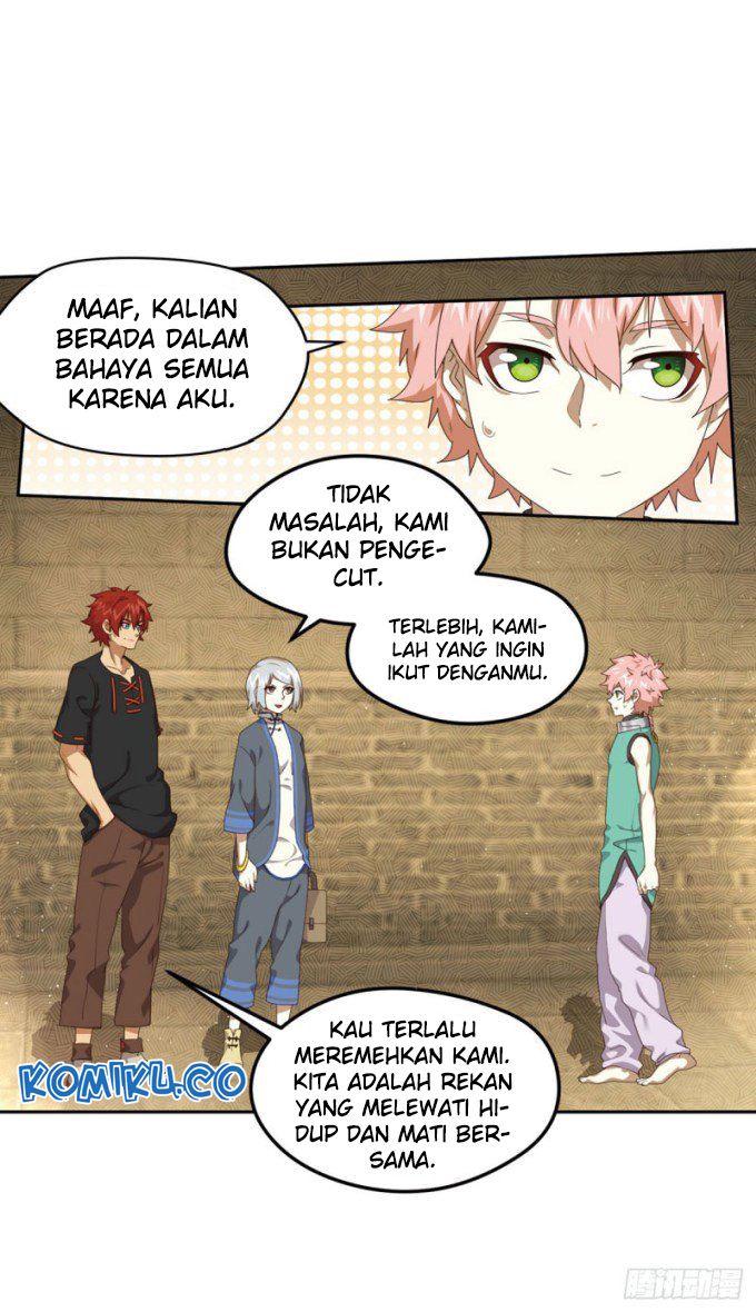 Halaman 13
