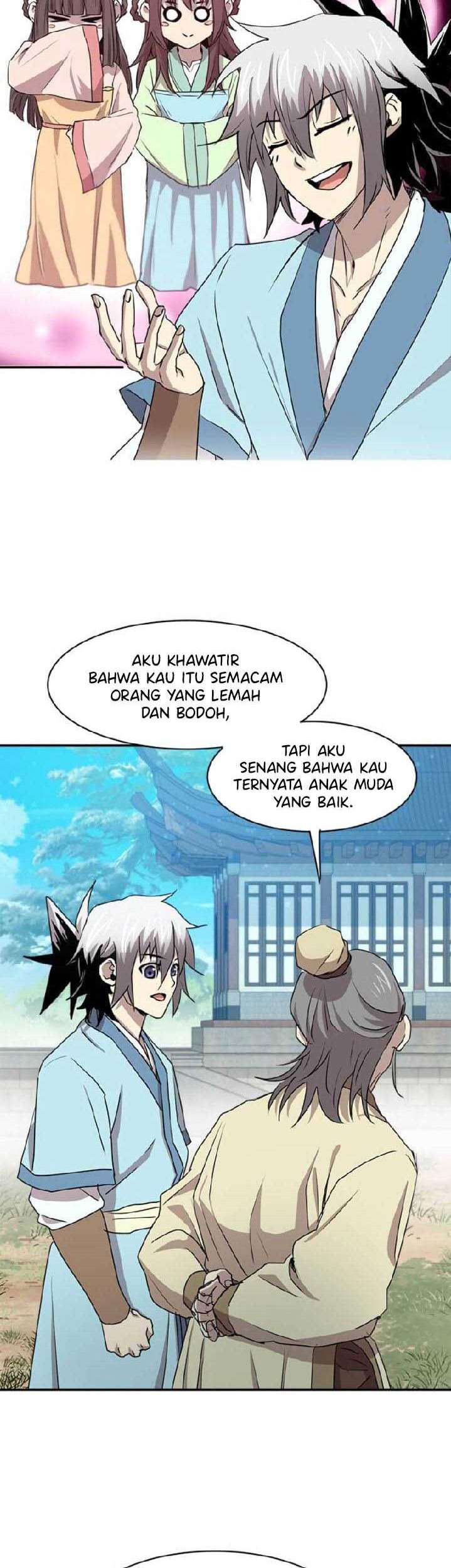 Halaman 26