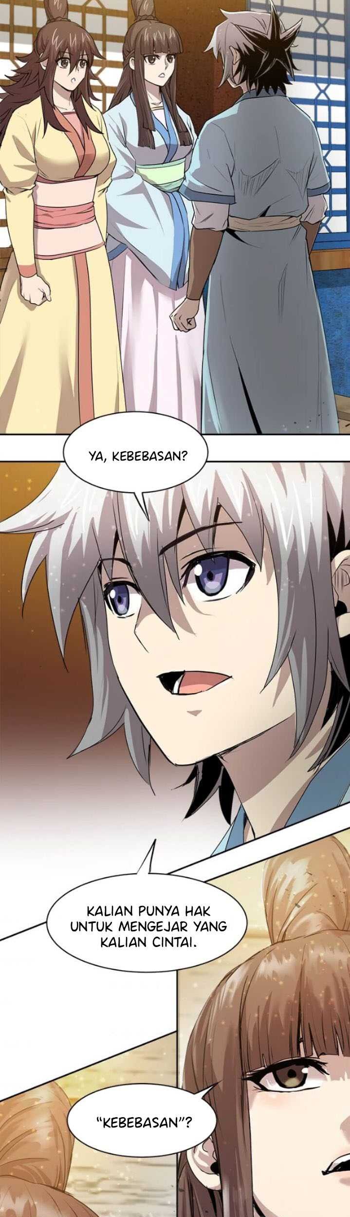 Halaman 26