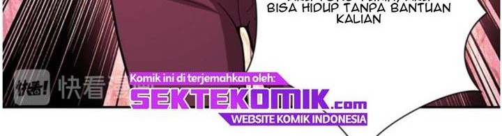 Super System Chapter 153 halaman 12