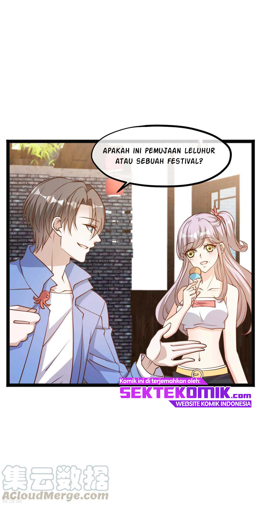 Halaman 15