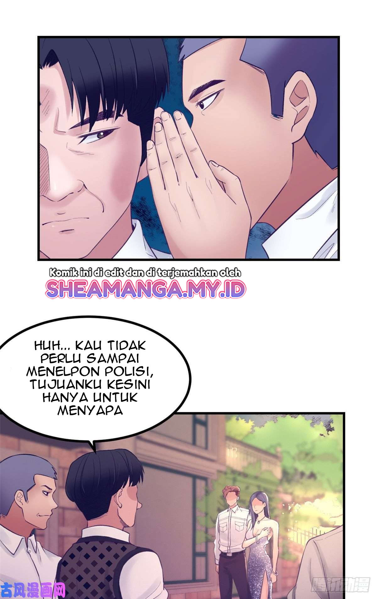 Halaman 19