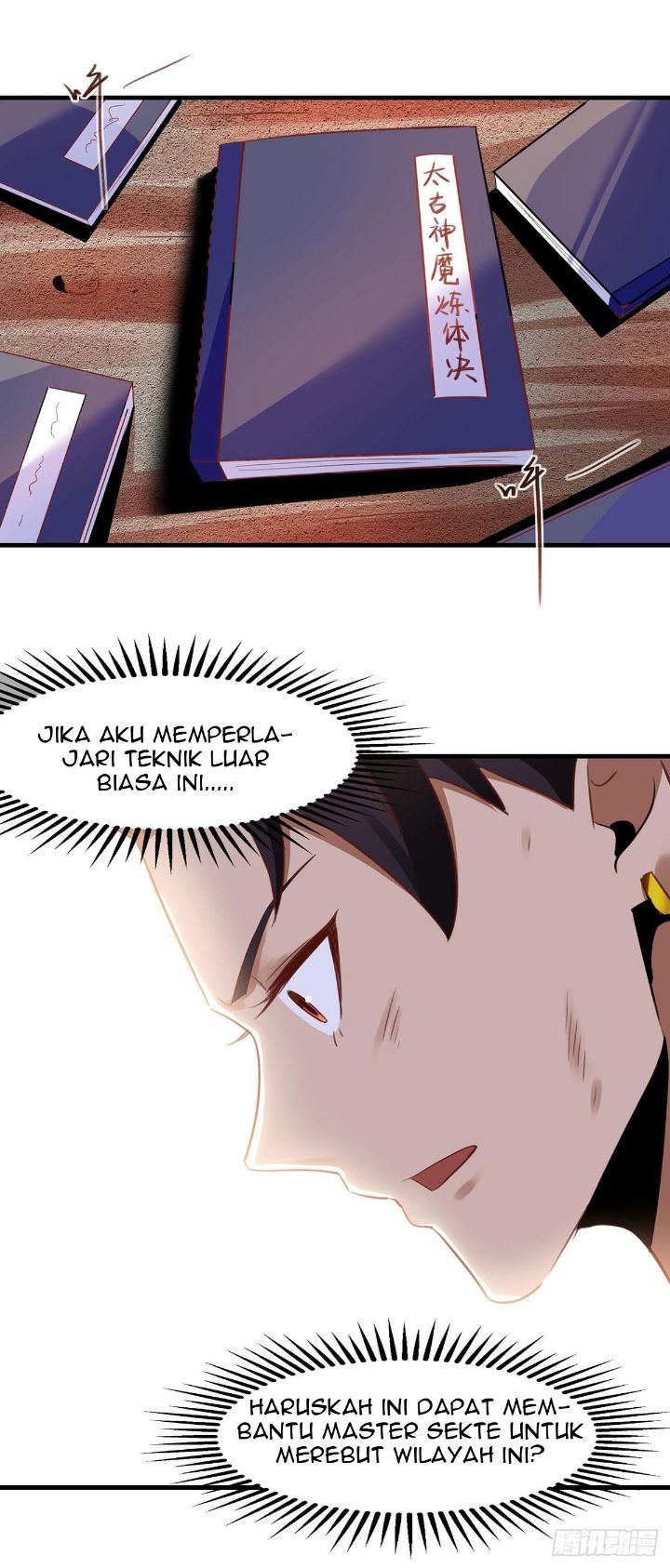 Halaman 11