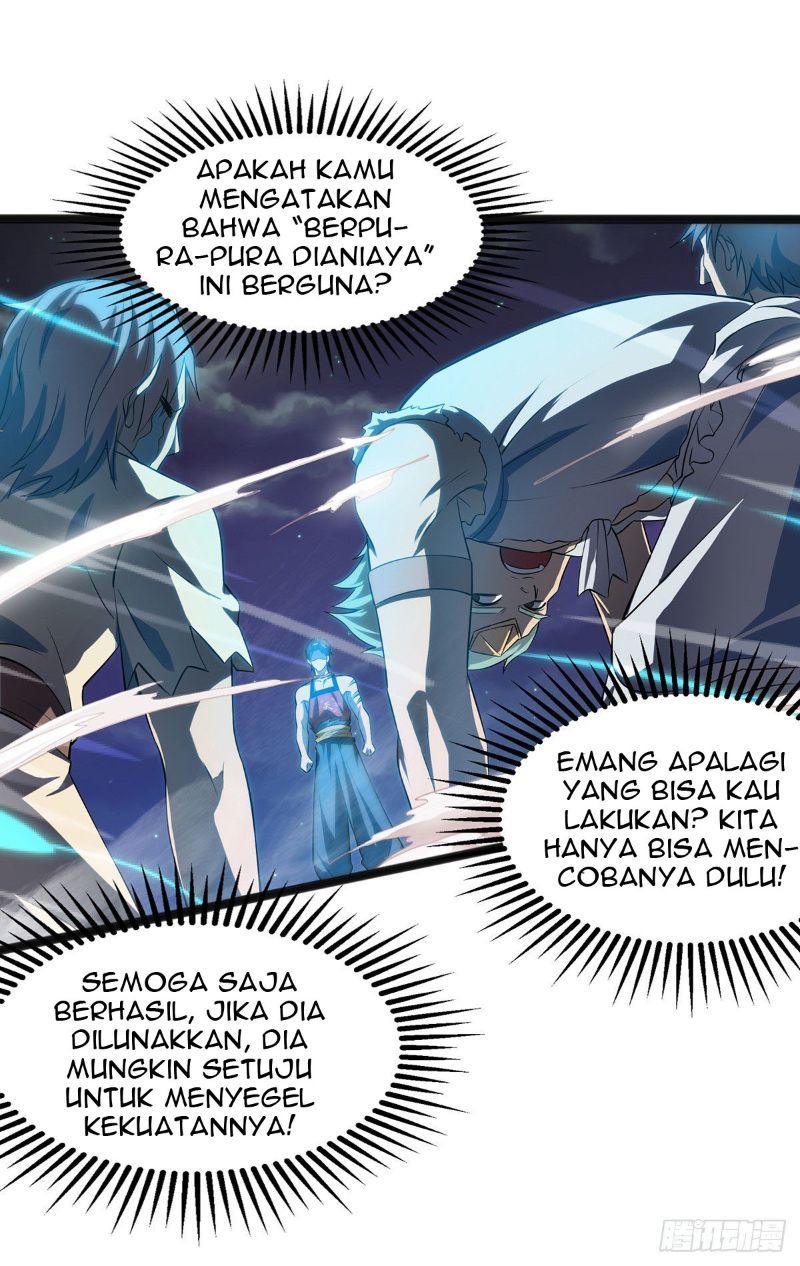 Halaman 21