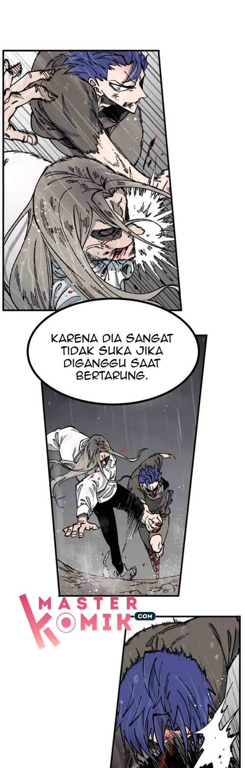 Rathard Chapter 7 halaman 28
