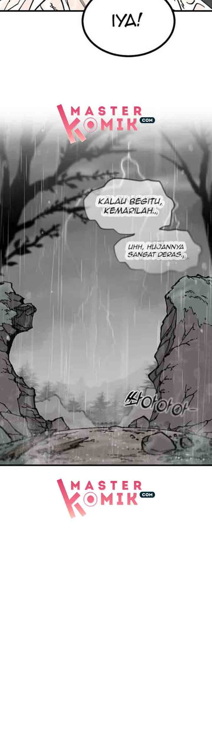 Rathard Chapter 6 halaman 36