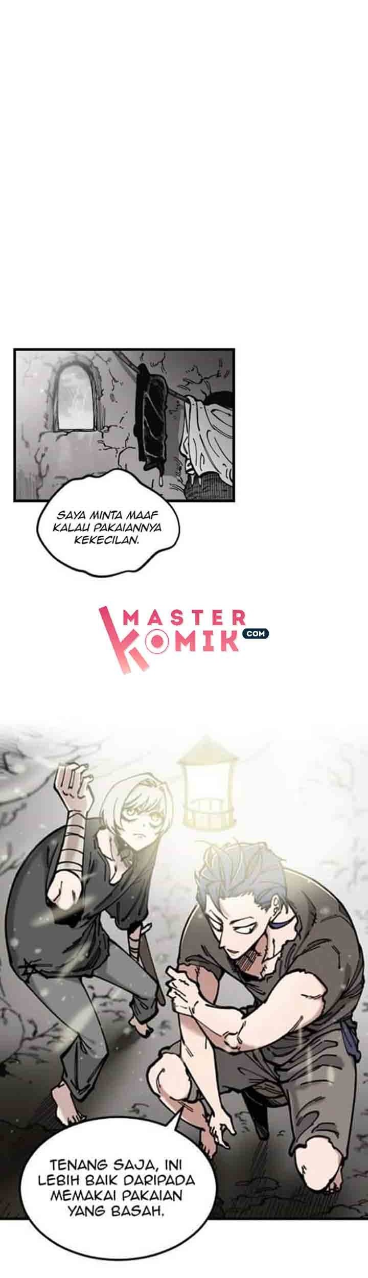 Rathard Chapter 6 halaman 37