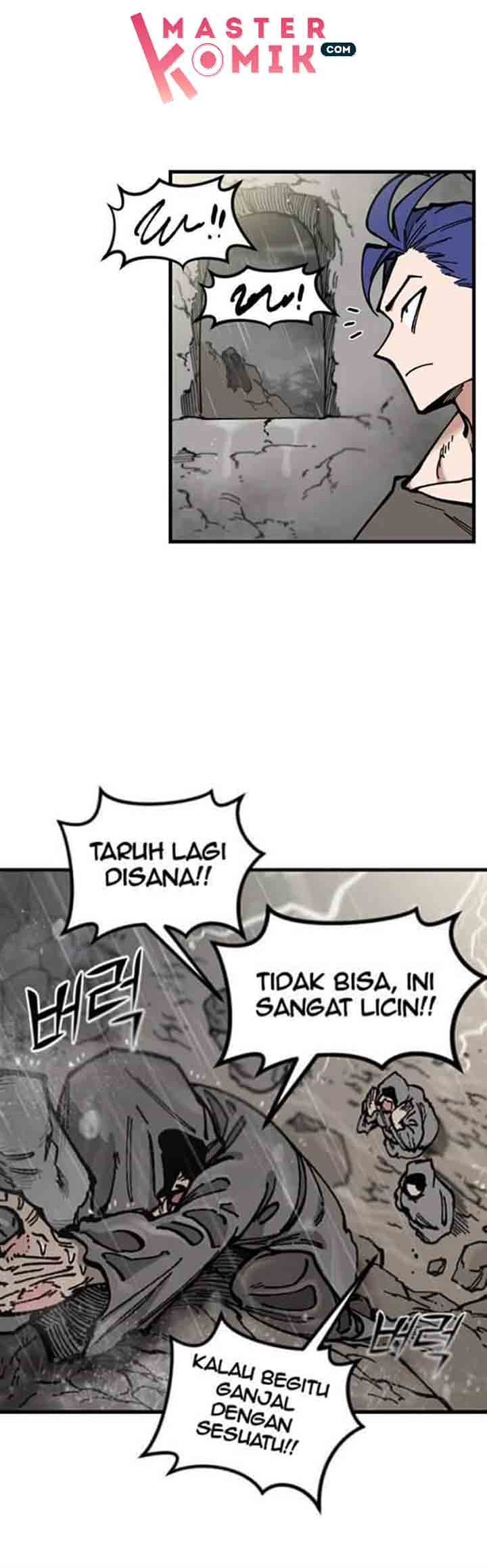 Rathard Chapter 6 halaman 38