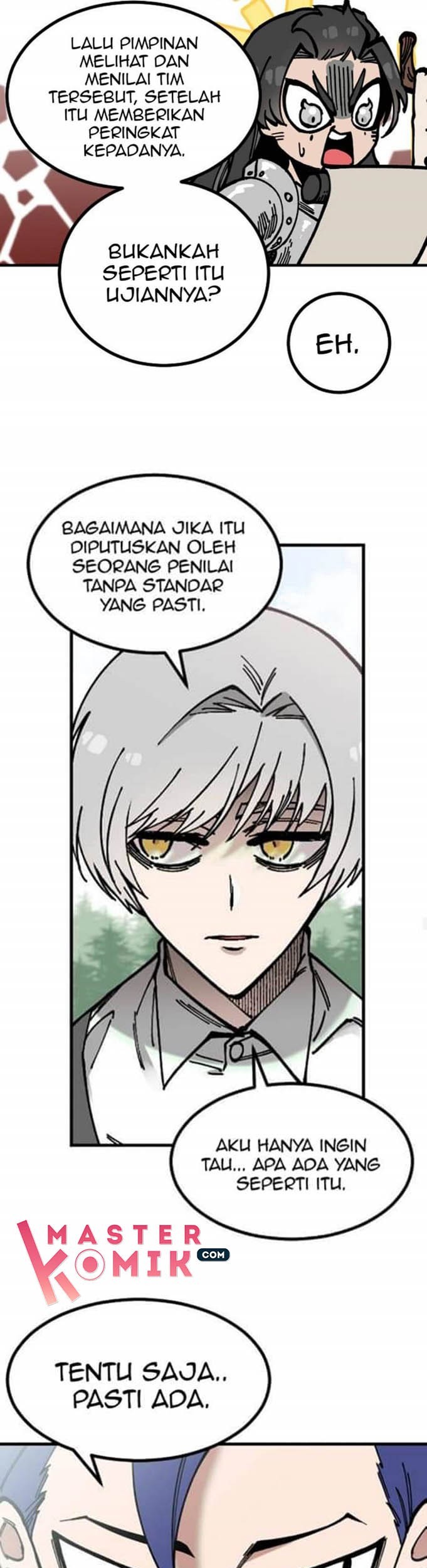 Rathard Chapter 5 halaman 25
