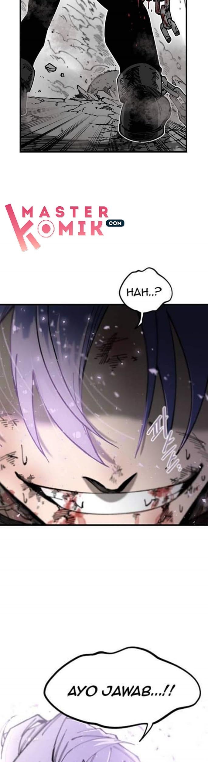 Rathard Chapter 4 halaman 17