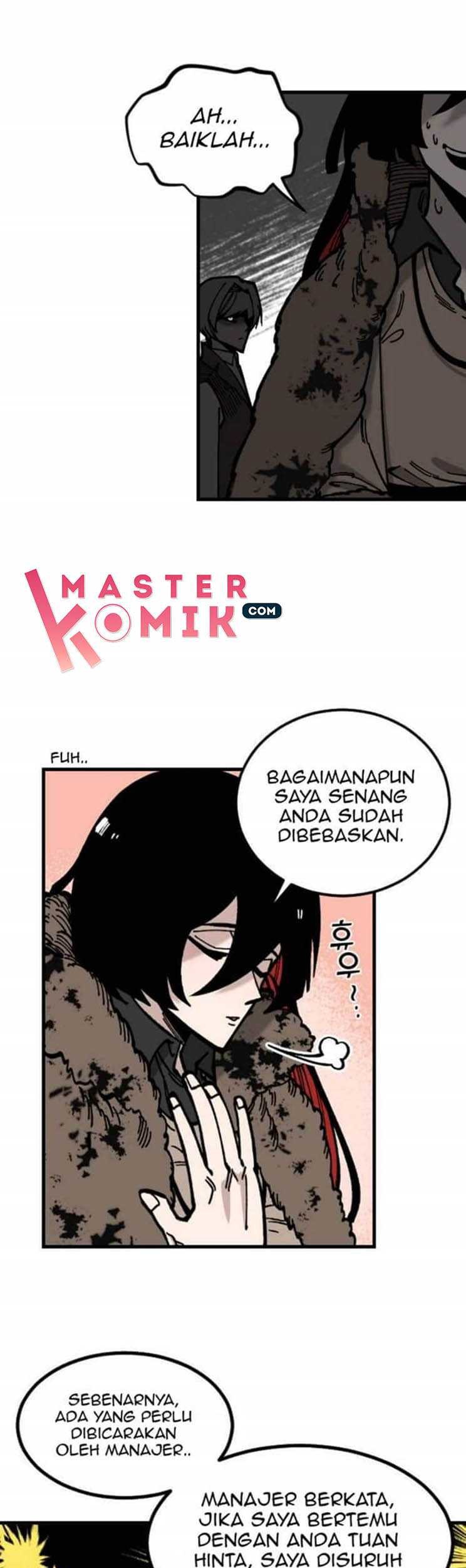 Rathard Chapter 3 halaman 22