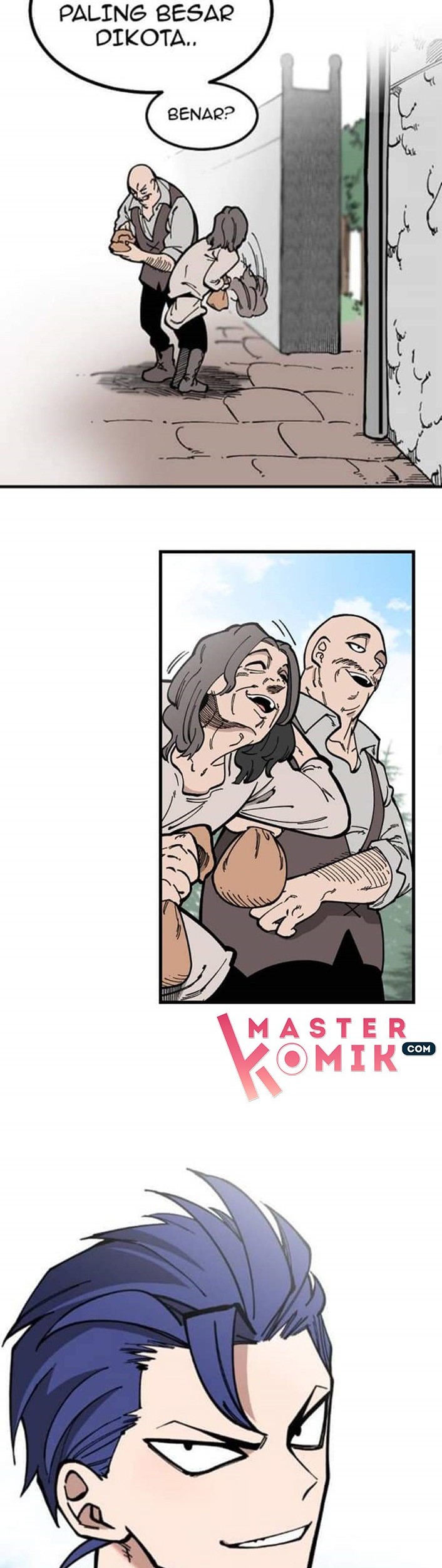 Rathard Chapter 1 halaman 32