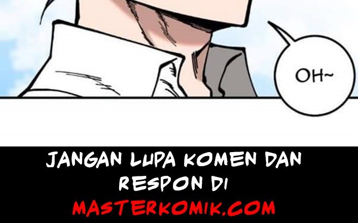 Rathard Chapter 1 halaman 33