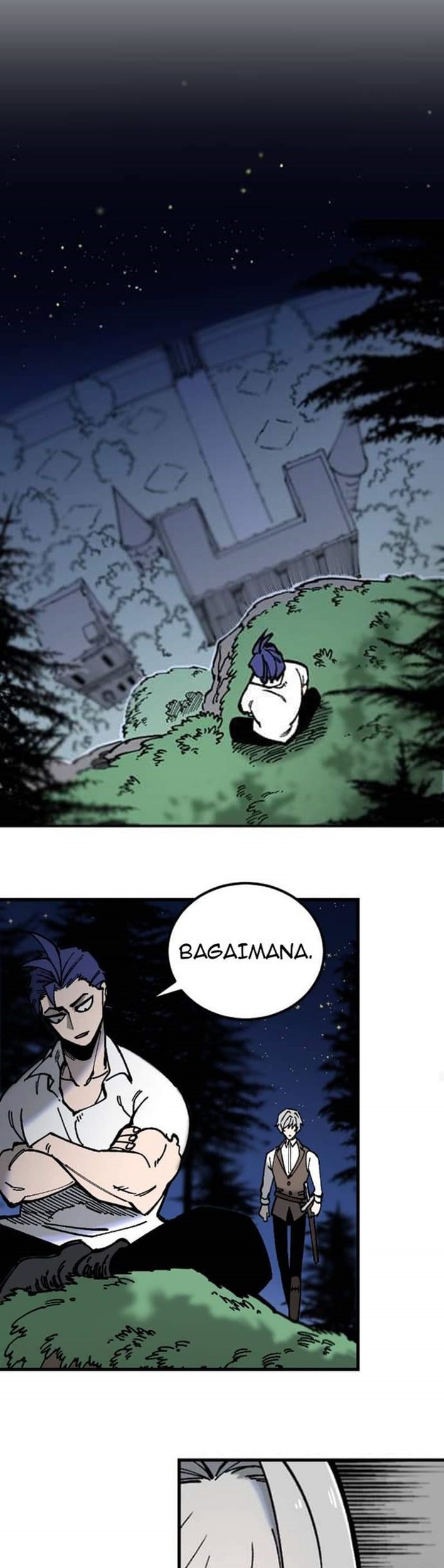 Rathard Chapter 1 halaman 34