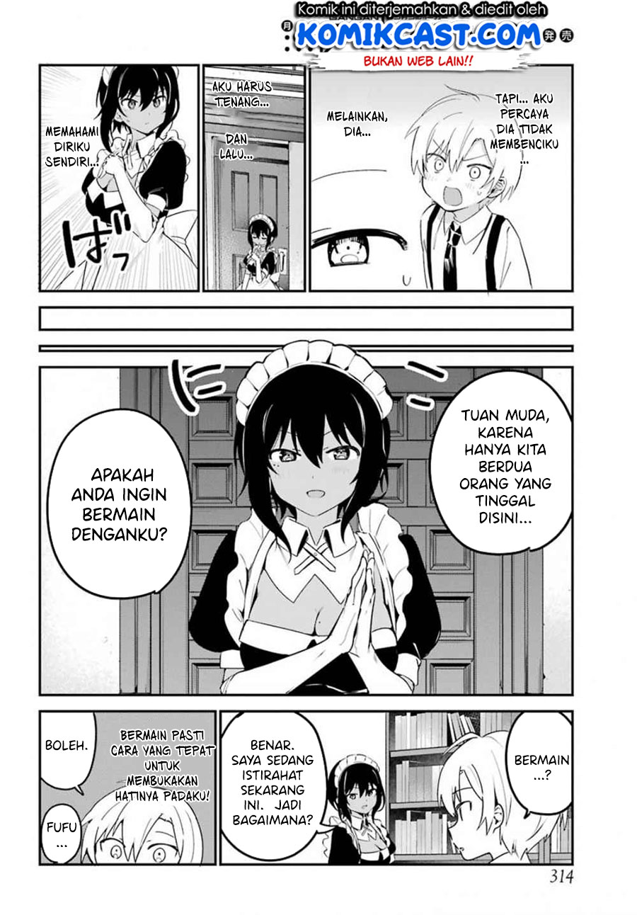 Halaman 11