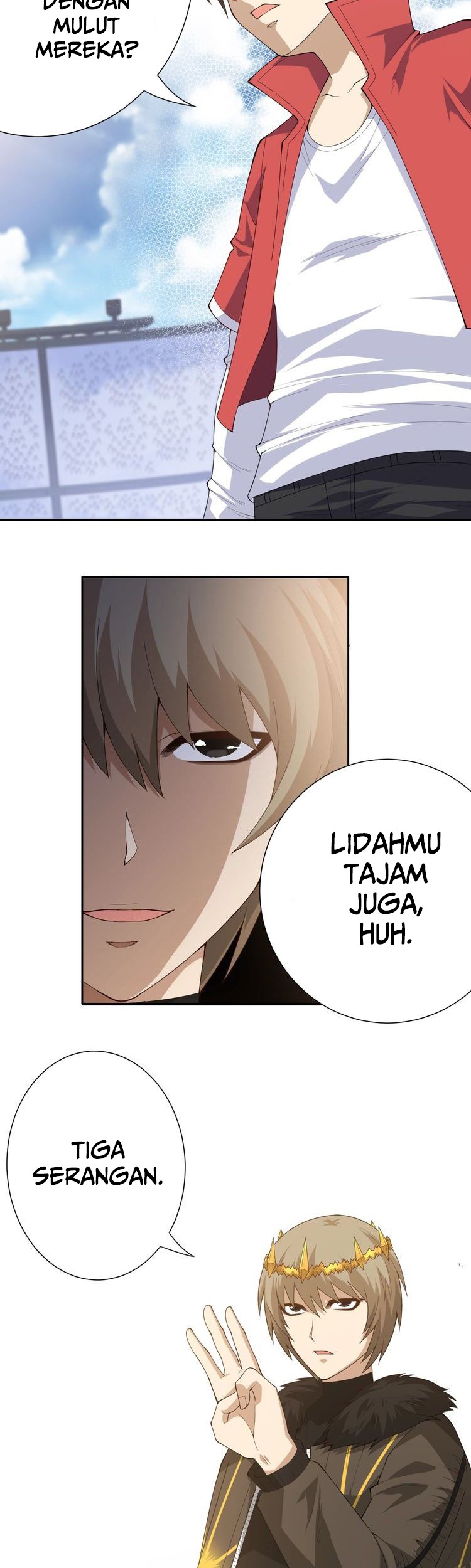 Halaman 12