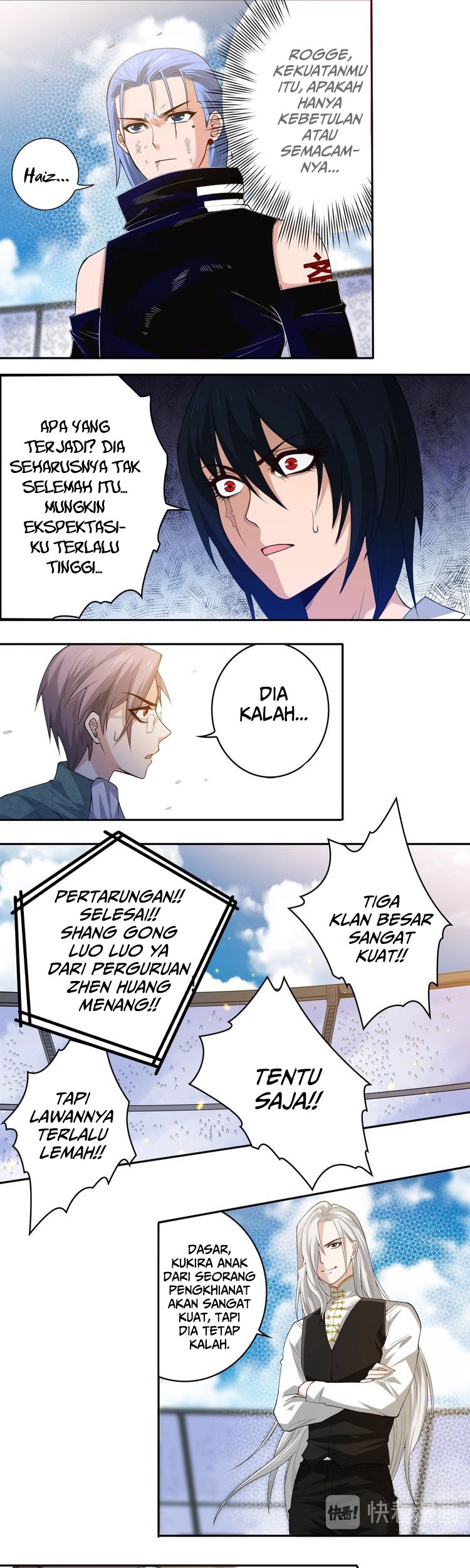 Halaman 15