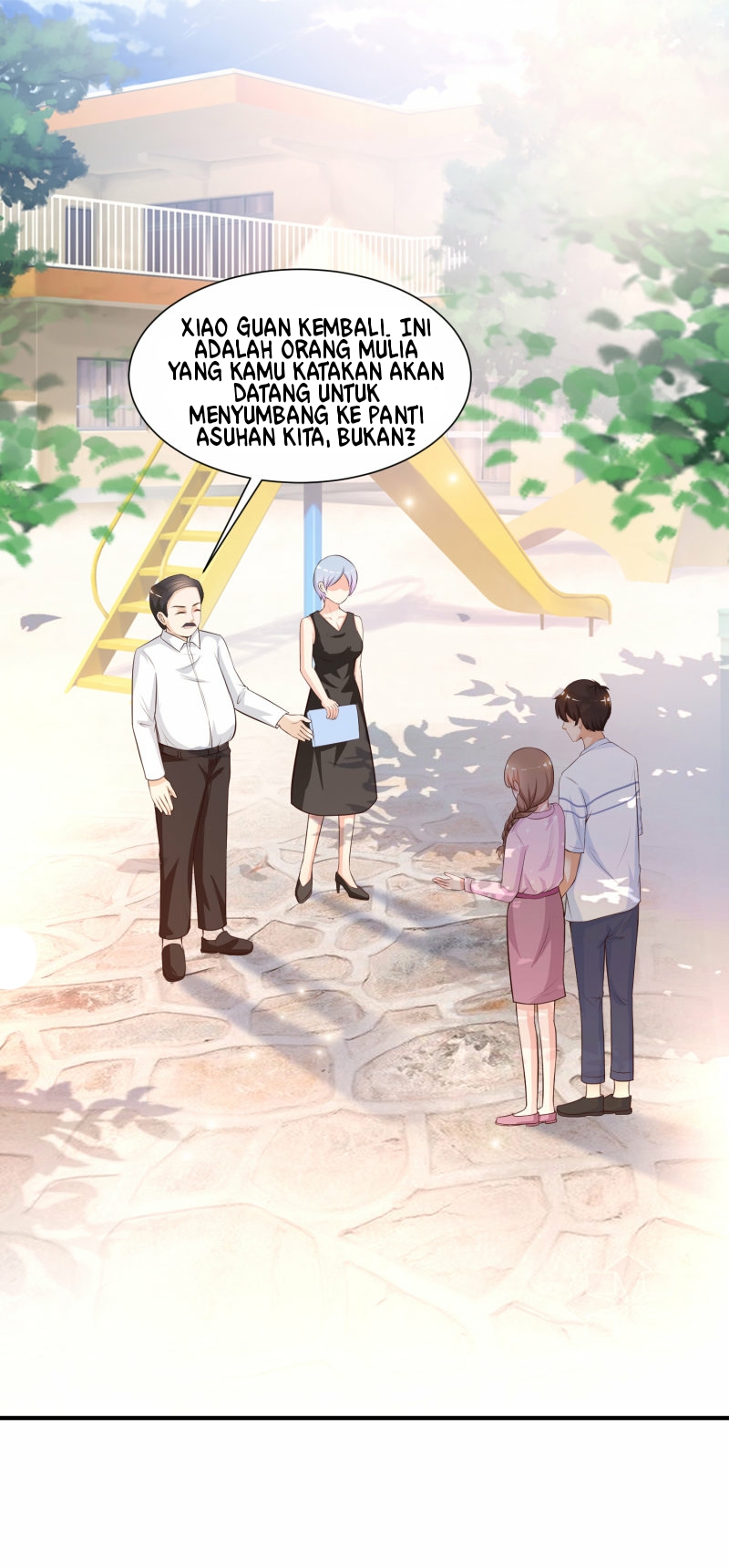 Halaman 23