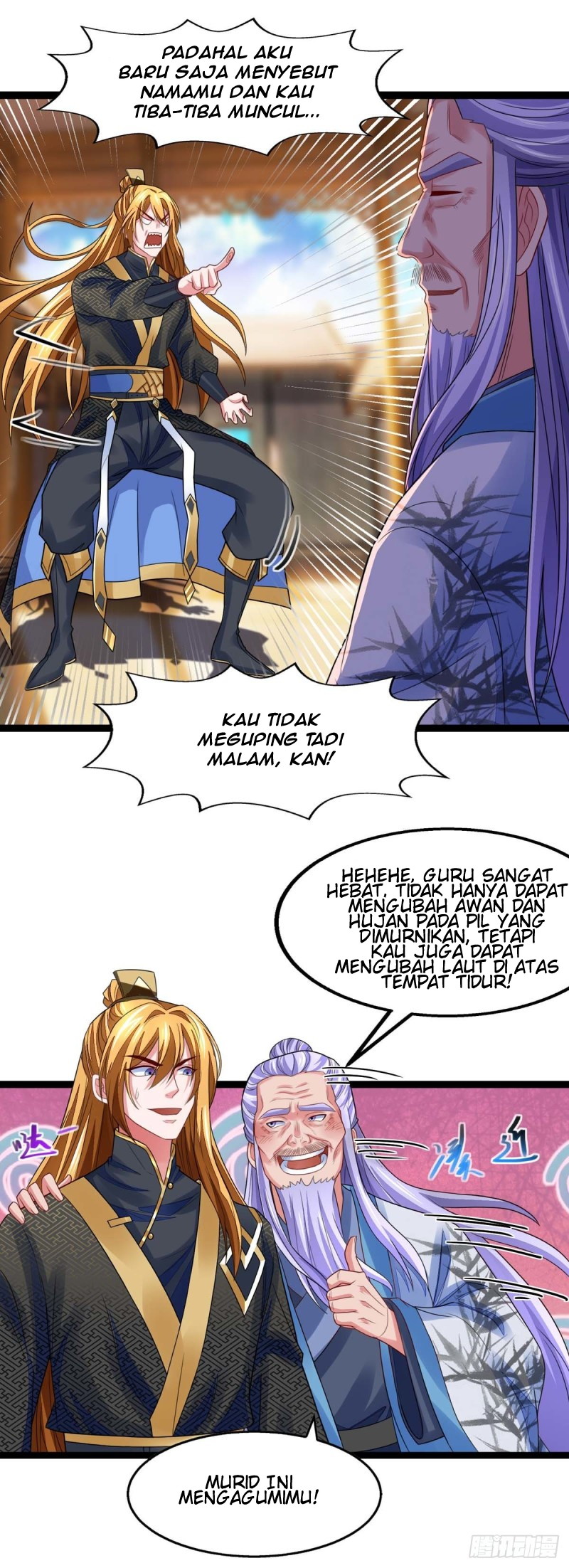 Halaman 12