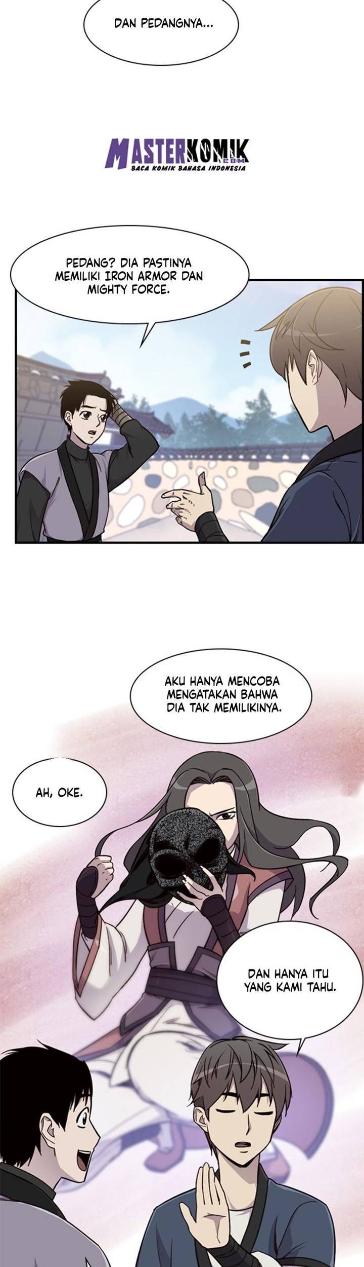 Halaman 29
