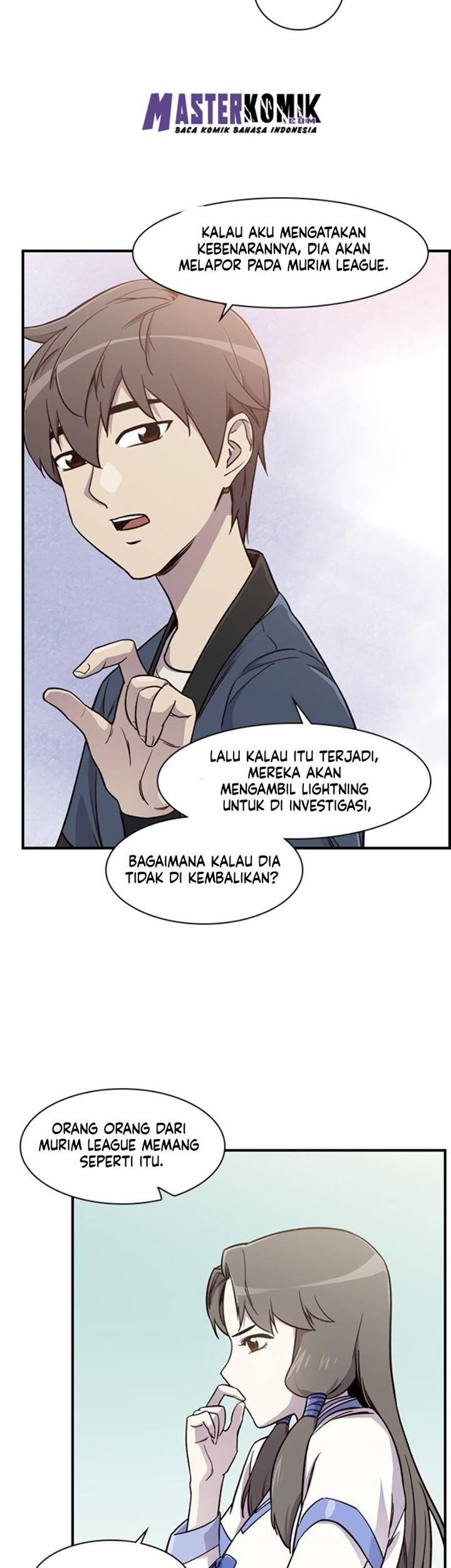Halaman 31