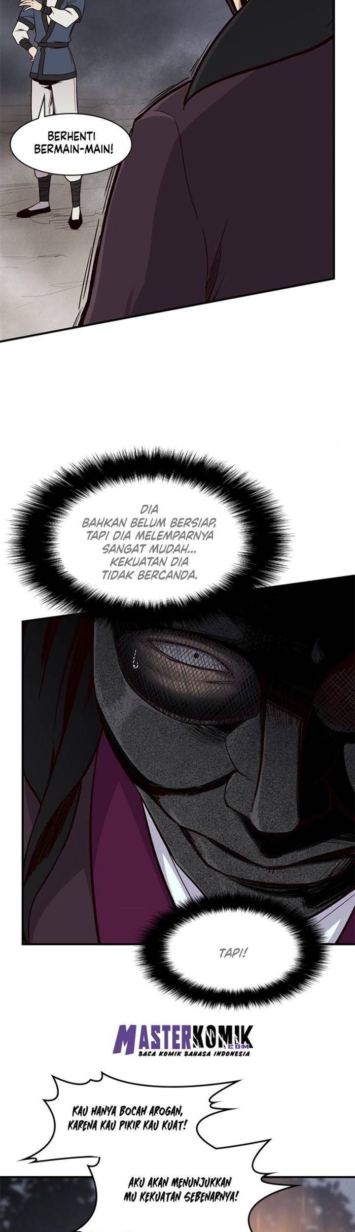 Halaman 29