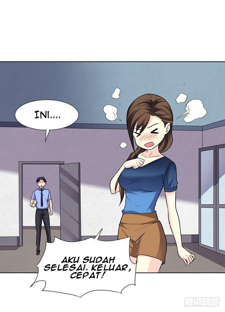 Halaman 19