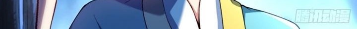 I Picked Up An Attribute Chapter 110 Gambar 18