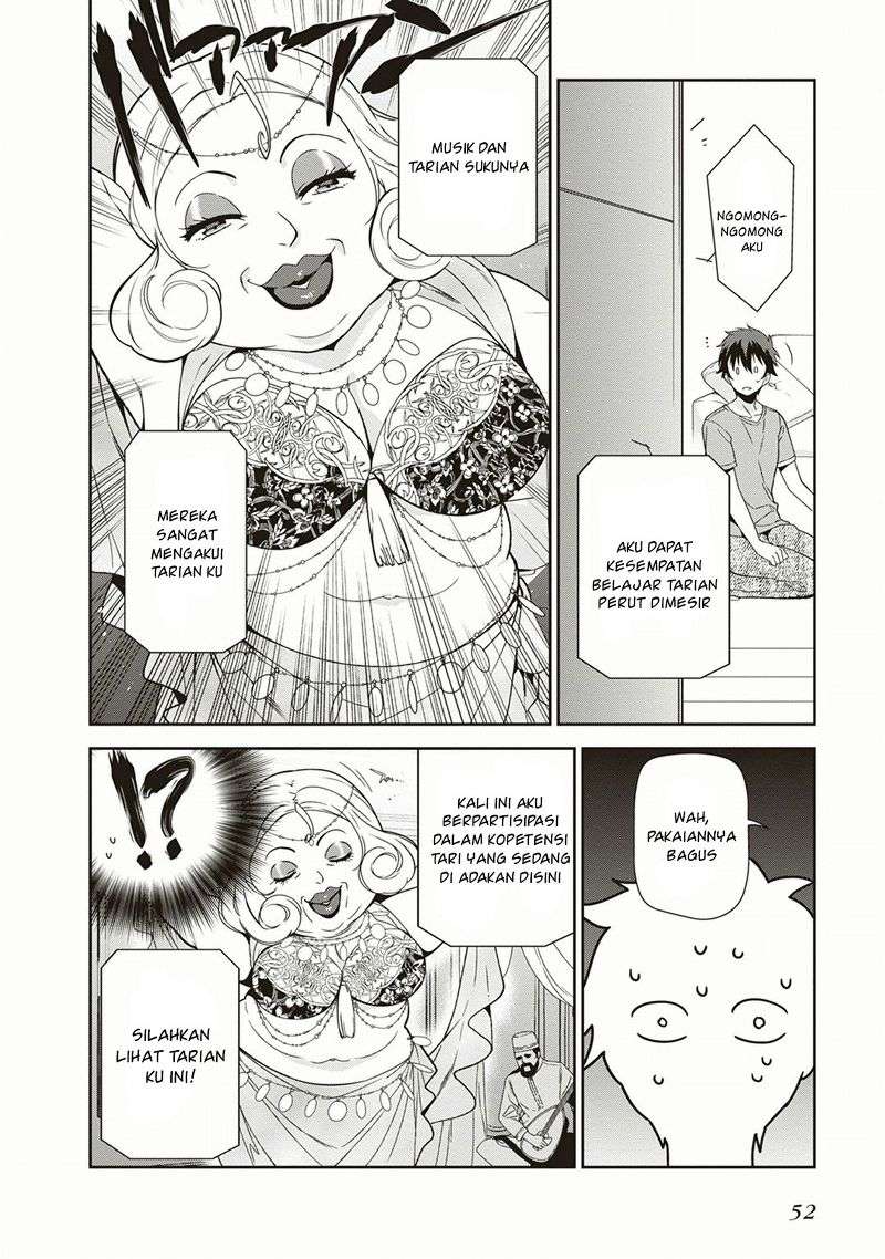 Halaman 18