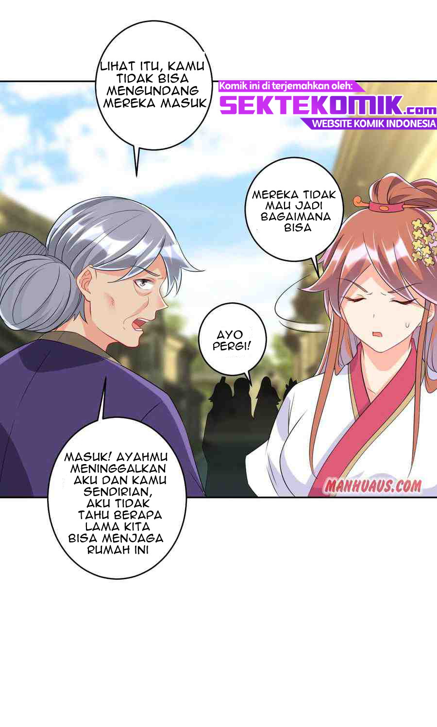 Halaman 11