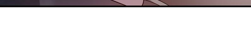 Strongest Evolution Of Zombie Chapter 35 Gambar 19