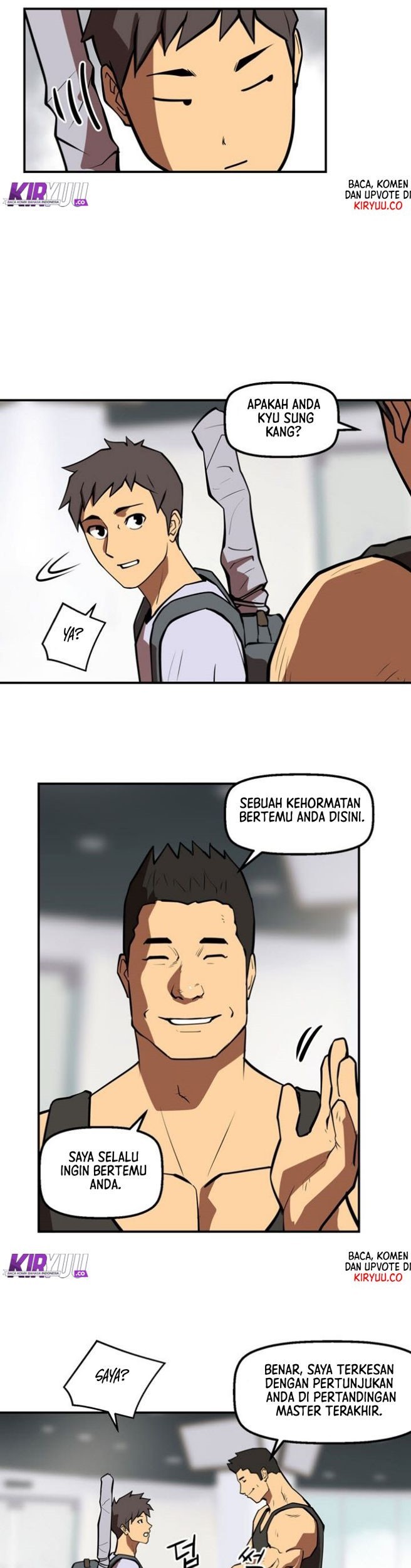 Halaman 26