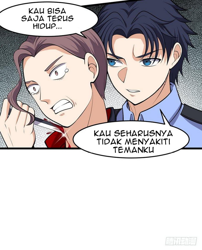 Halaman 18