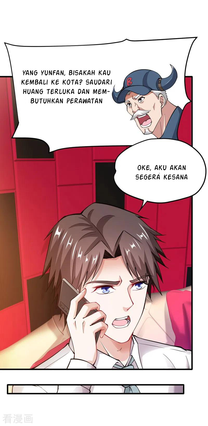 Halaman 19