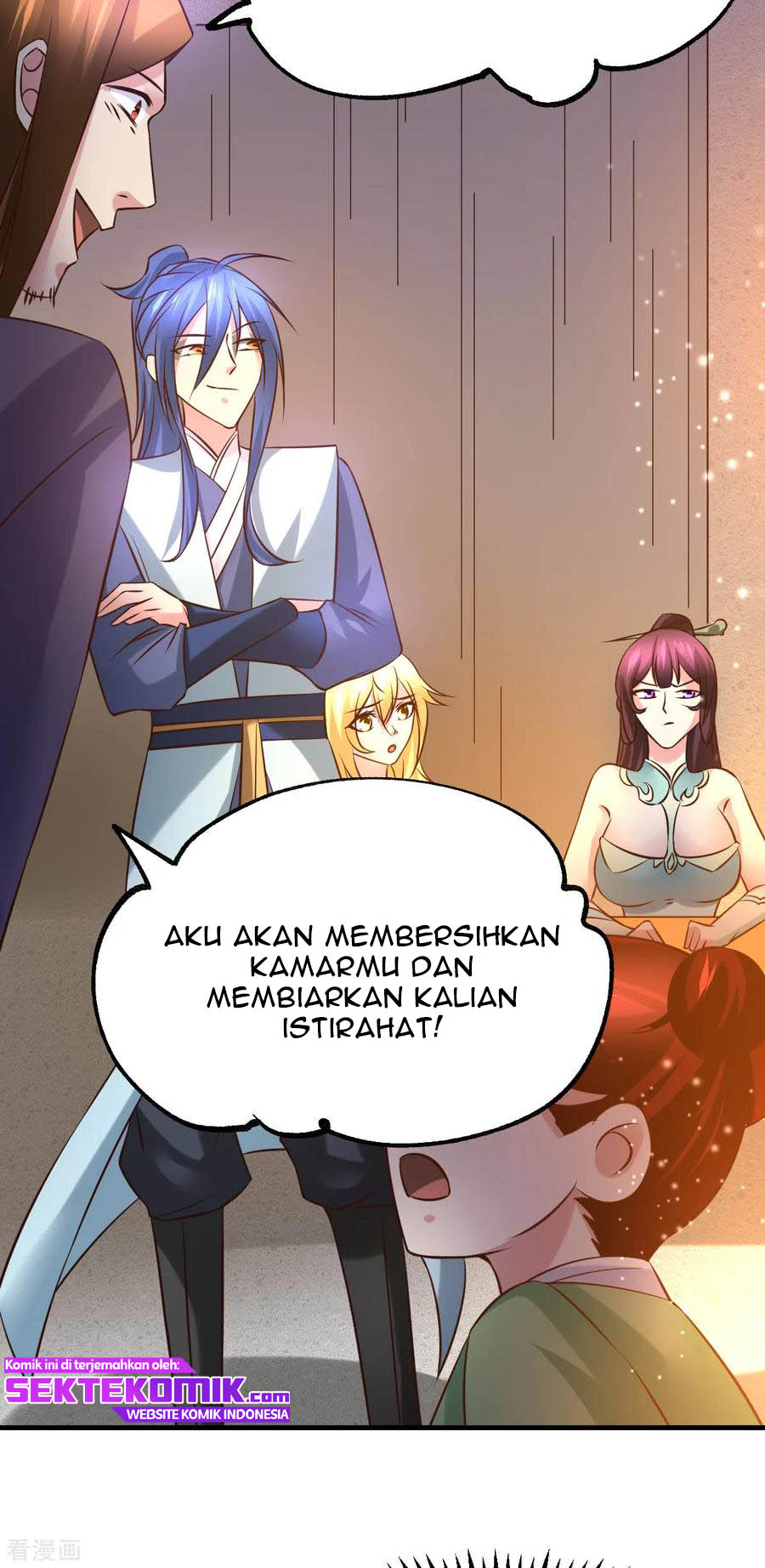 Halaman 24