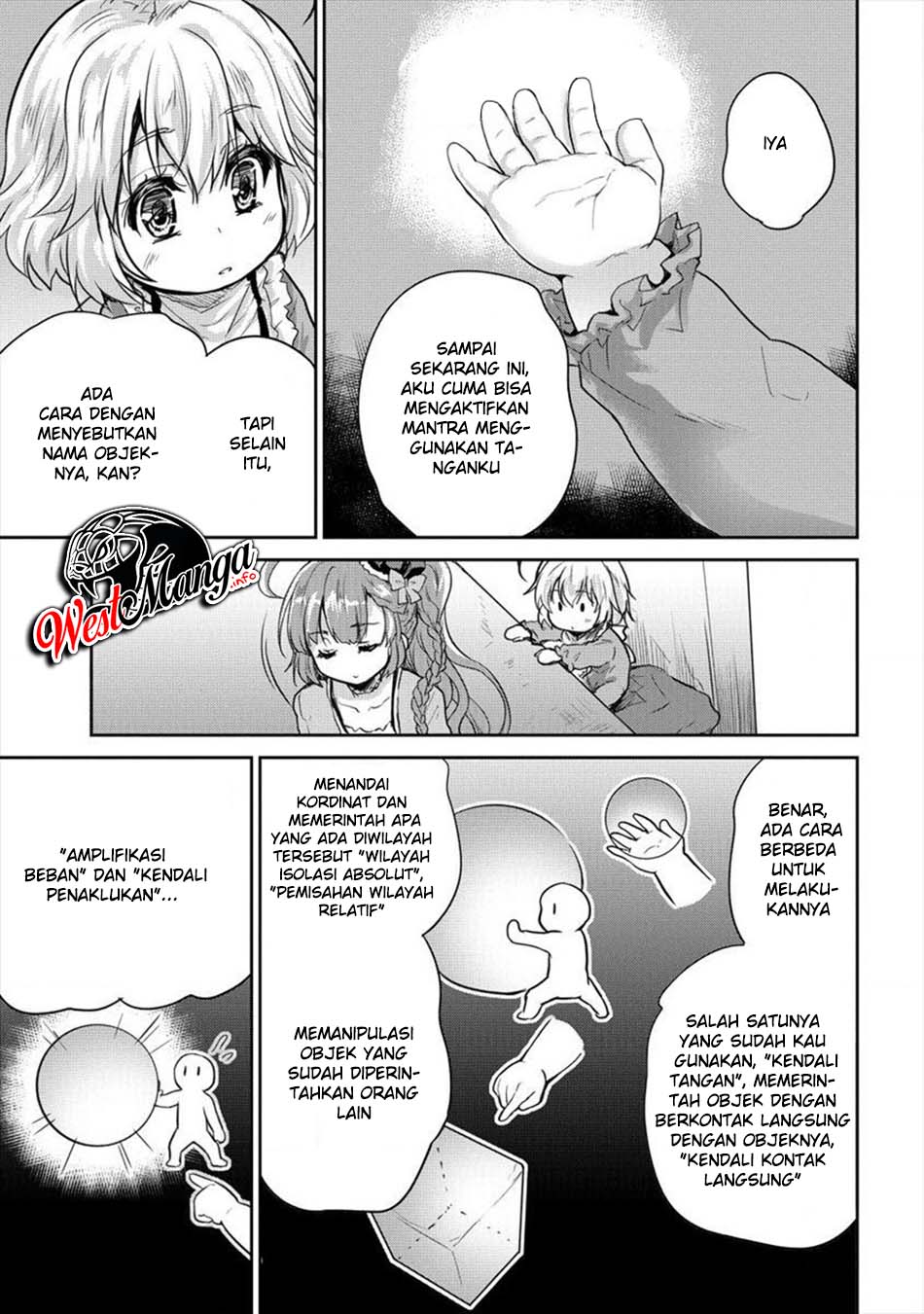 Halaman 18