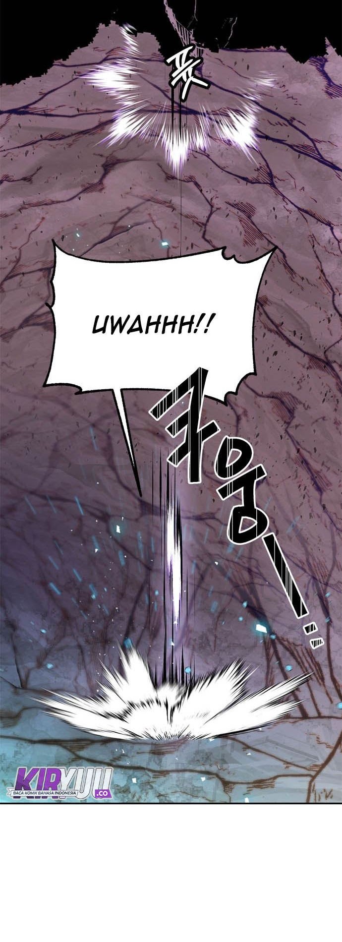 Return to Player Chapter 23 halaman 28