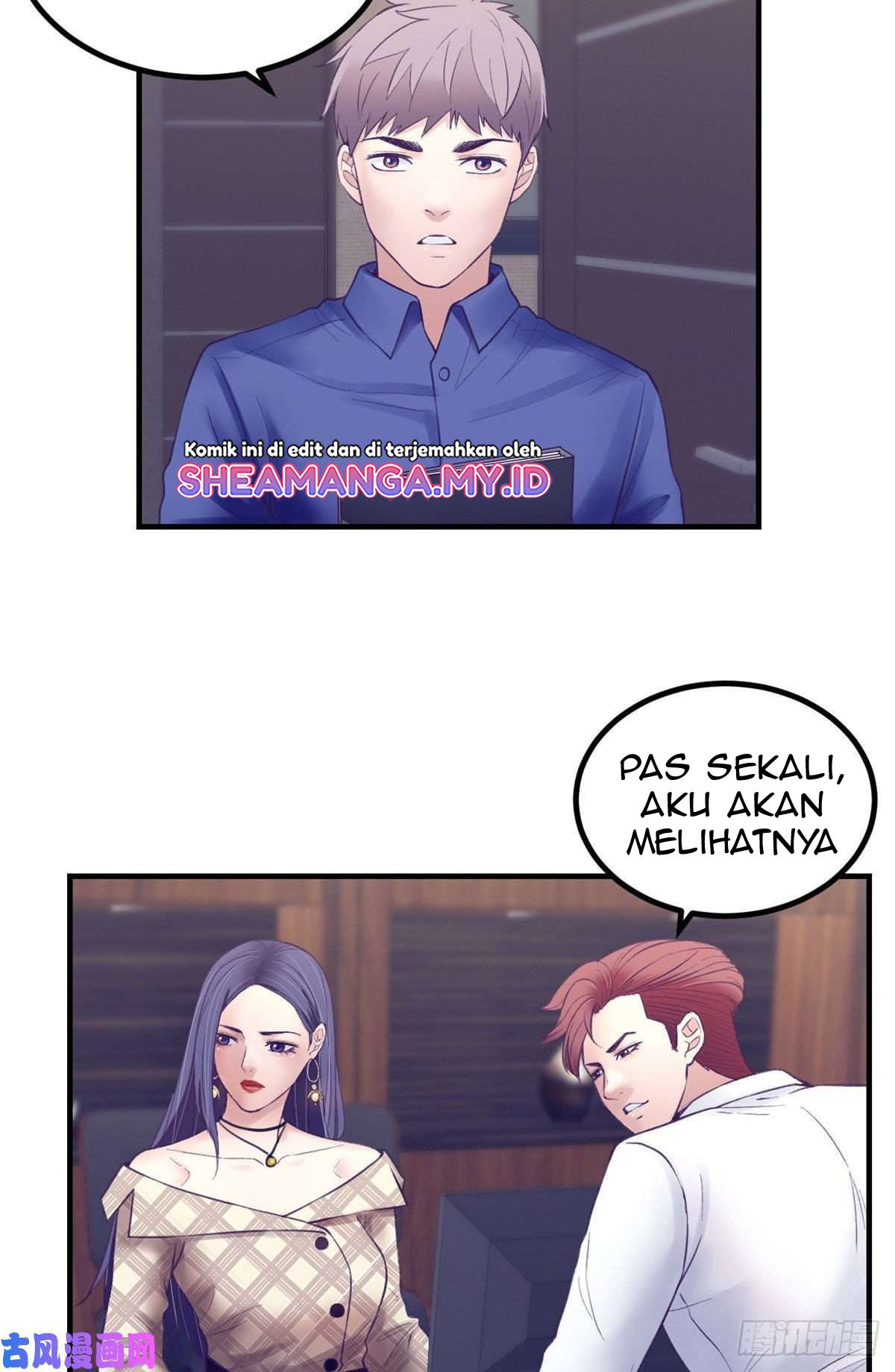 Halaman 19