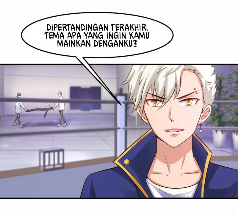 Halaman 15