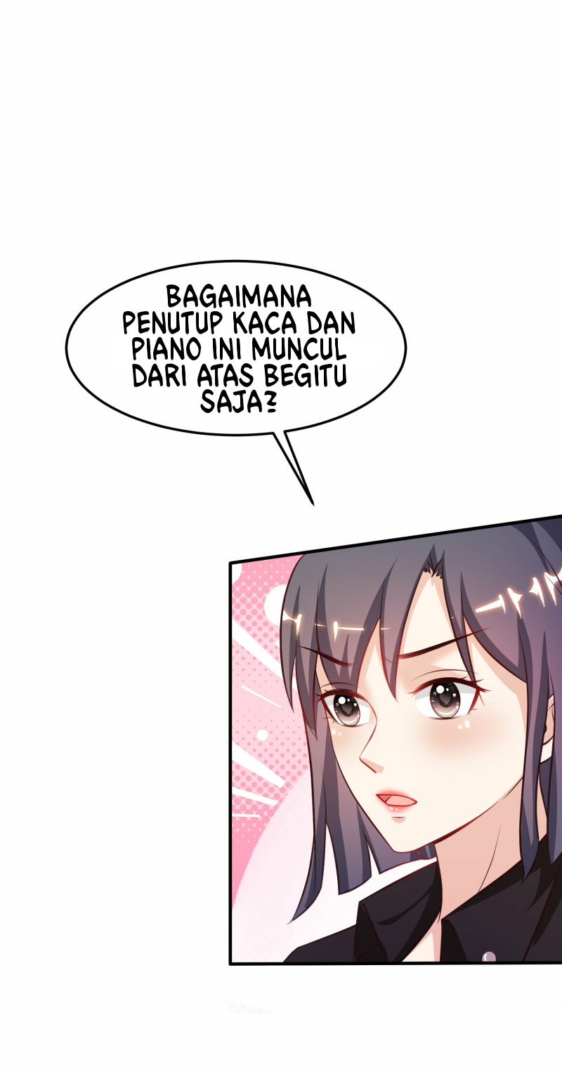 Halaman 17