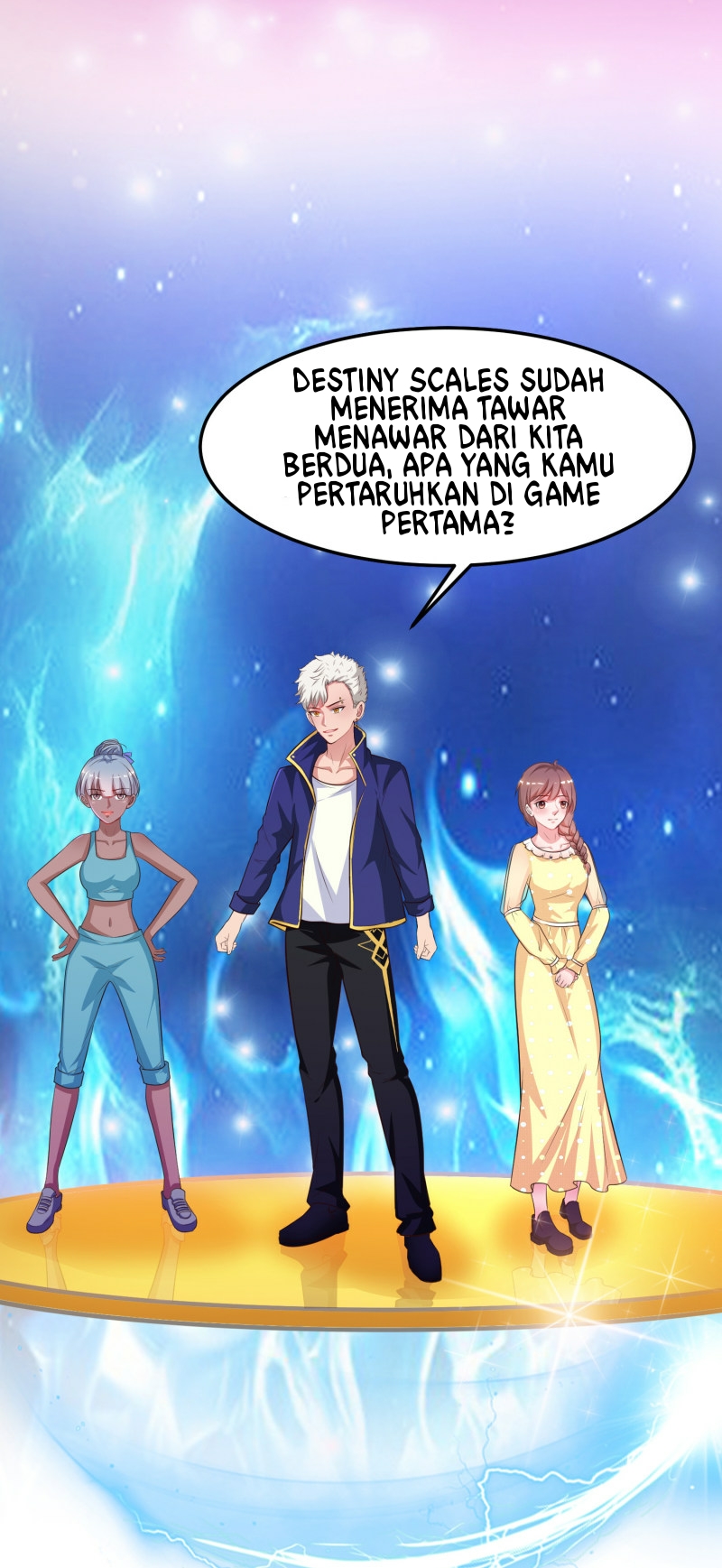 Halaman 15