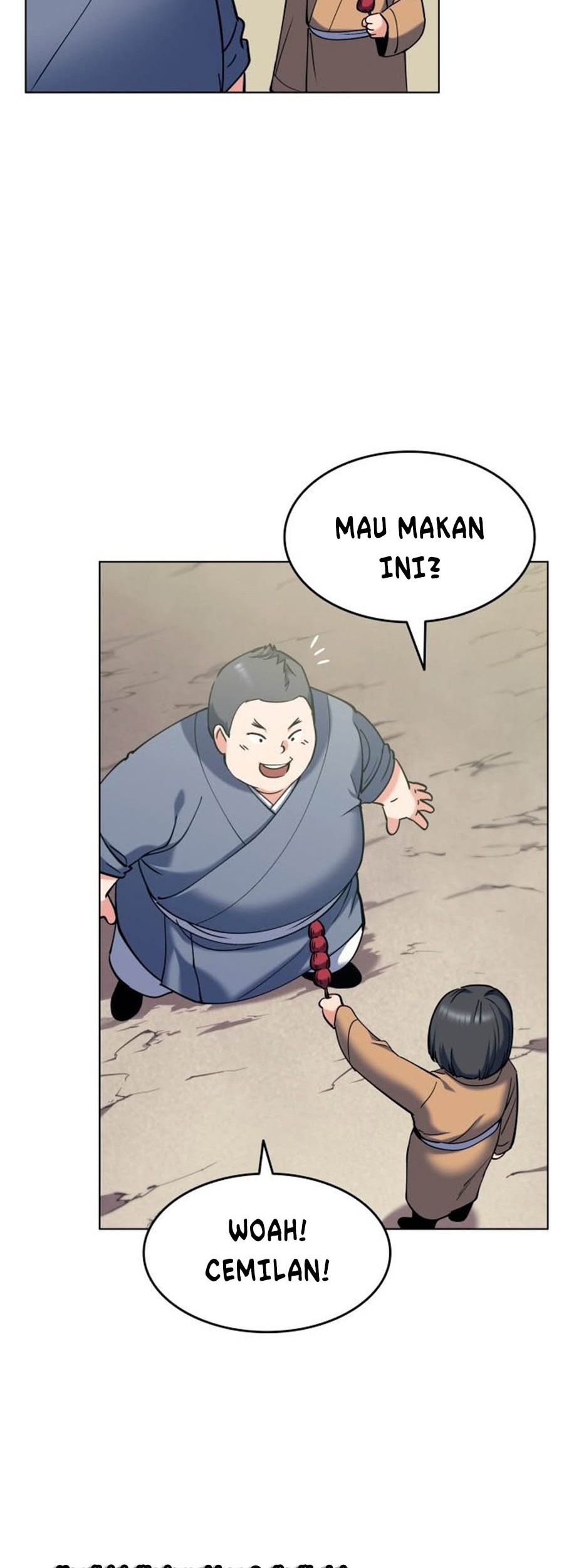 Halaman 35