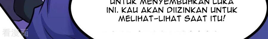 Son in Law Does Cheap Cultivation Chapter 51 halaman 25