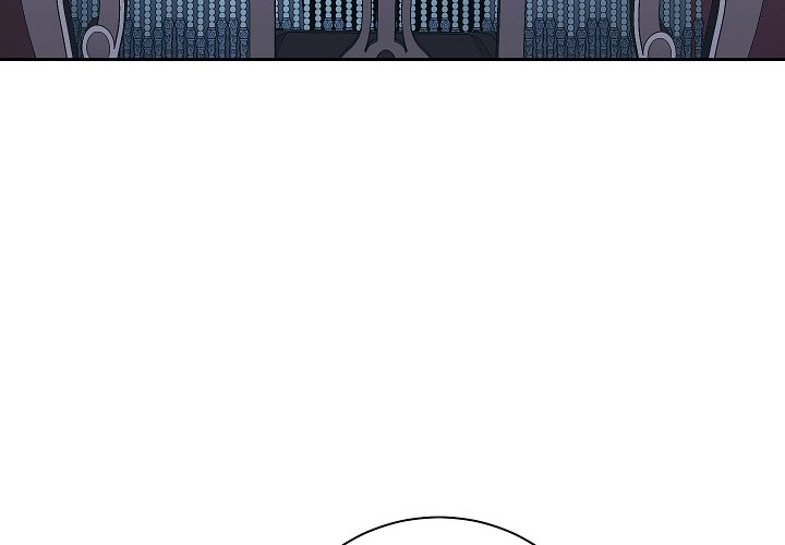 Skeleton Soldier Couldn’t Protect the Dungeon Chapter 104 halaman 31