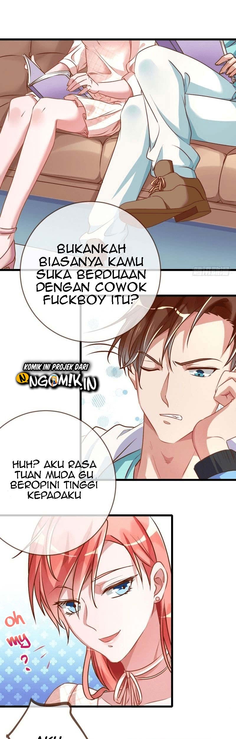 Halaman 11