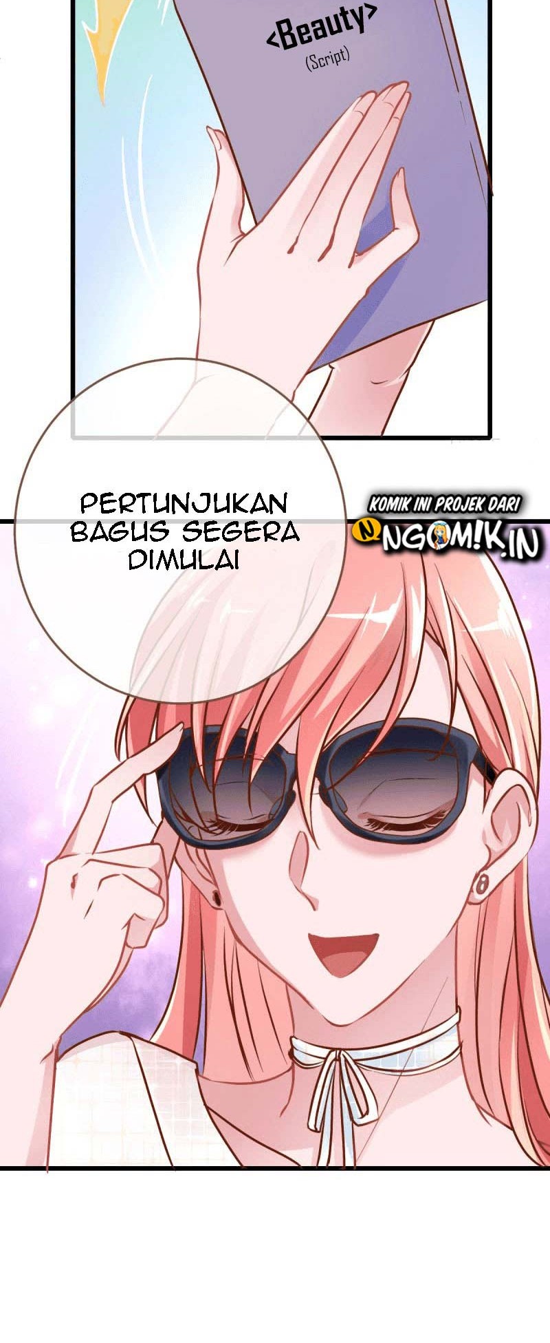 Halaman 11