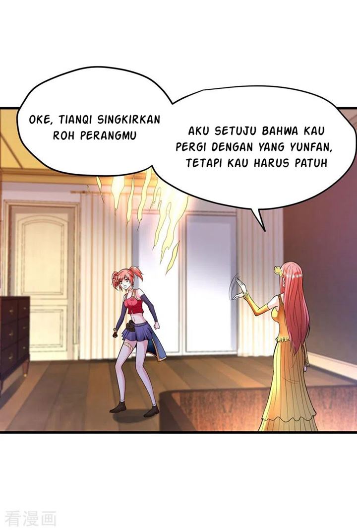 Halaman 21